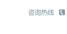 上海潔匠凈化設(shè)備有限公司